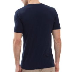 Hybrid Short Sleeve T-Shirt - Men's