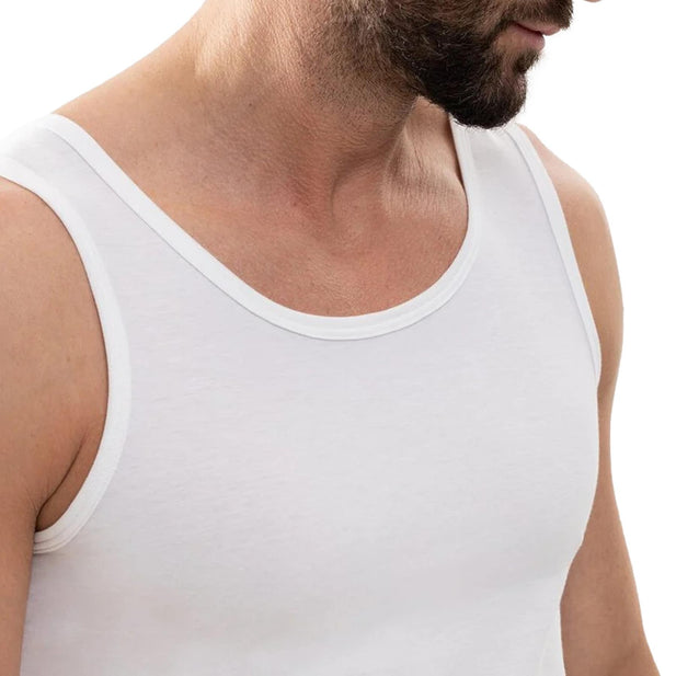 Re:Think Athletic Shirt - Men's