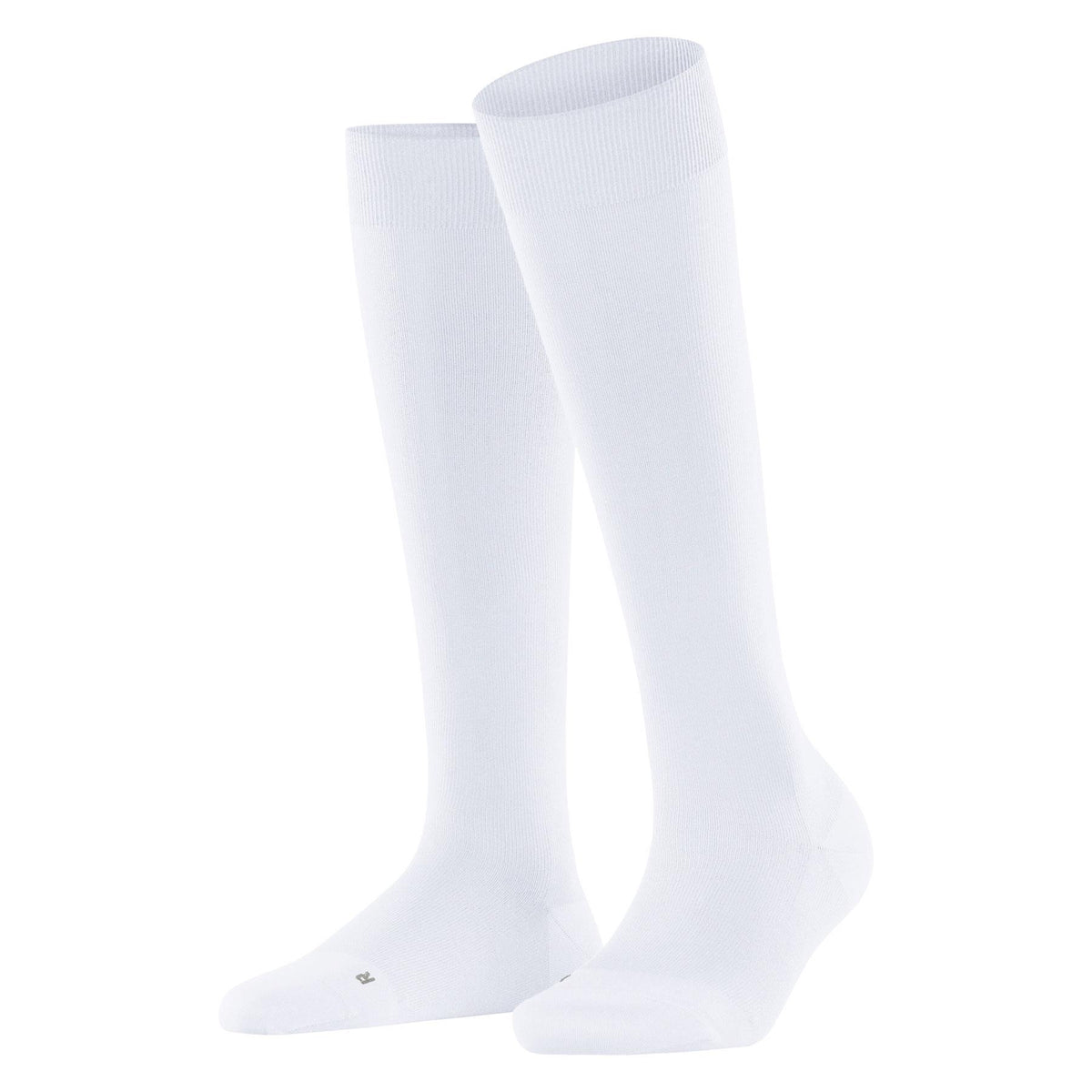 Energizer Knee High Socks - Women's
