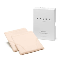 Daily Comfort Mini Brief 2 Pack - Women's