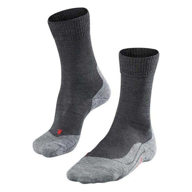 TK5 Wander Ultra Light Trekking Socks - Women's