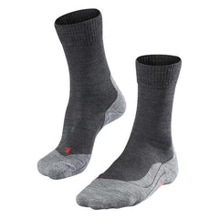 TK5 Wander Ultra Light Trekking Socks - Women's
