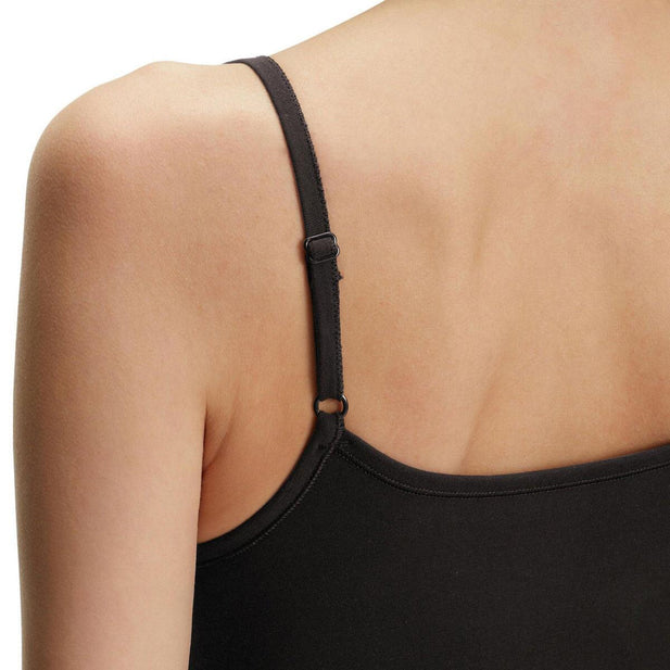 Daily Comfort Spaghetti Top 2 Pack - Women's