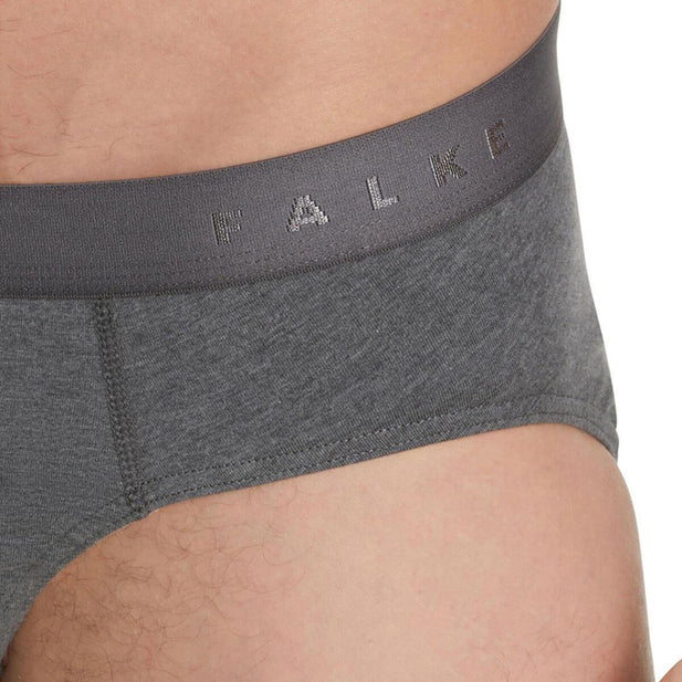 Daily Comfort Brief 2 Pack - Men's