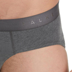 Daily Comfort Brief 2 Pack - Men's