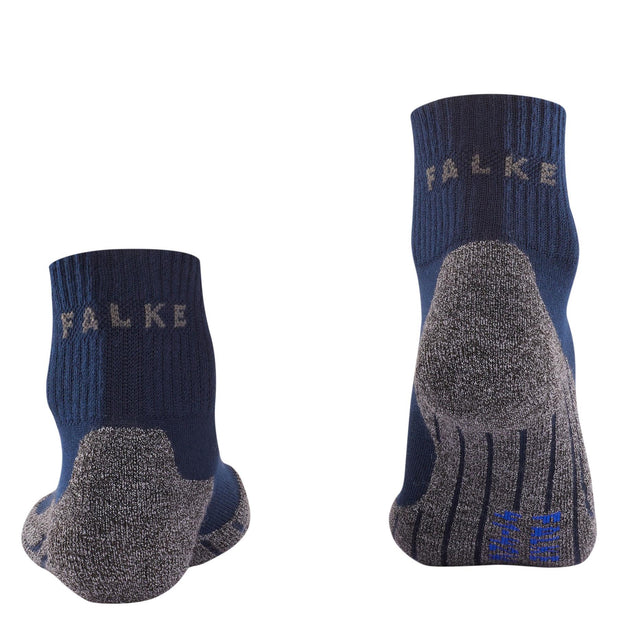 TK2 Explore Trekking Cool Short Socks - Men's