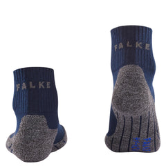 TK2 Explore Trekking Cool Short Socks - Men's