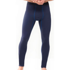 High Performance Long Johns - Men's