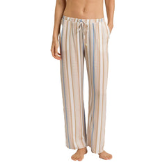 Sleep & Lounge Long Pants - Women's - Outlet