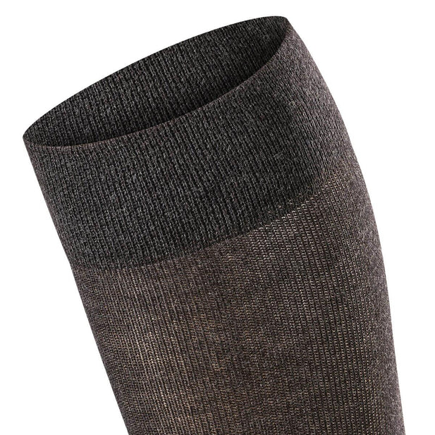 London Sensitive Knee High Sock - Women