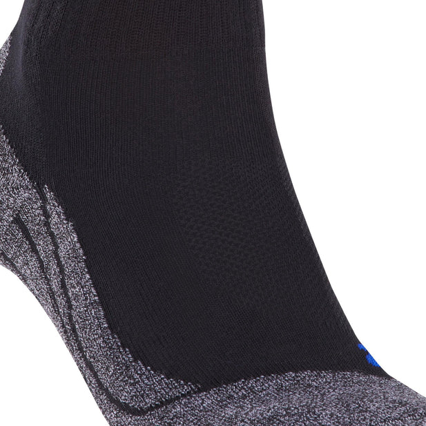 TK2 Explore  Trekking Cool Short Socks - Women's