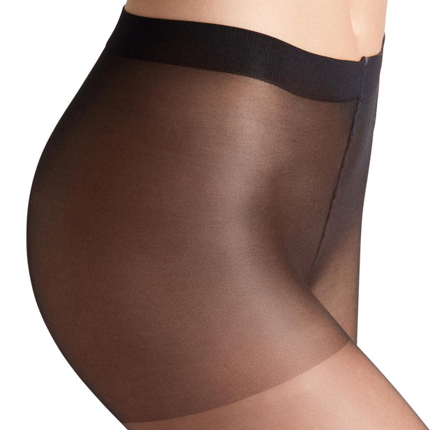 Invisible Deluxe 8 DEN Tights - Women's