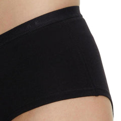Daily Climate Control Hipster Brief - Women's