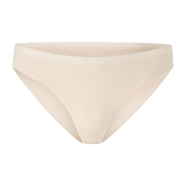 Daily Climate Control Mini Brief - Women's