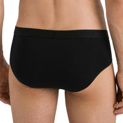 Cotton Essentials Briefs - Men's