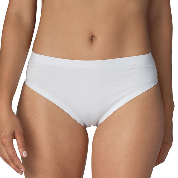 Natural Second Me American Pants - Women's