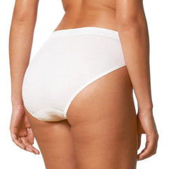 Noblesse Jazz Mini Briefs - Women's