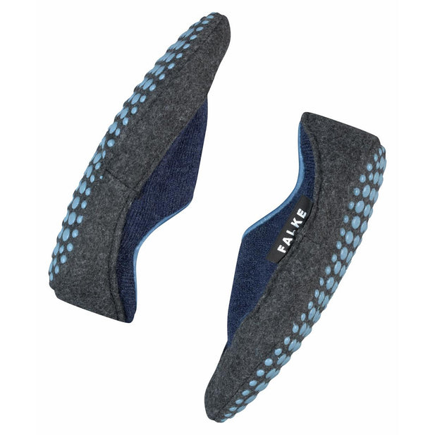 Cosy Slippers - Children's