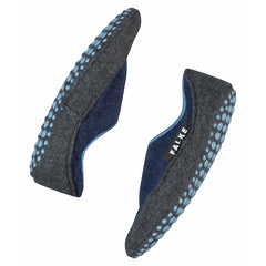 Cosy Slippers - Children's