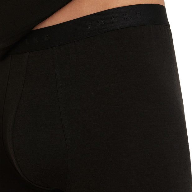 Daily ClimaWool Long Johns - Men's