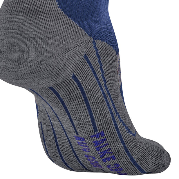 RU4 Endurance Cool Short Running Sock - Men