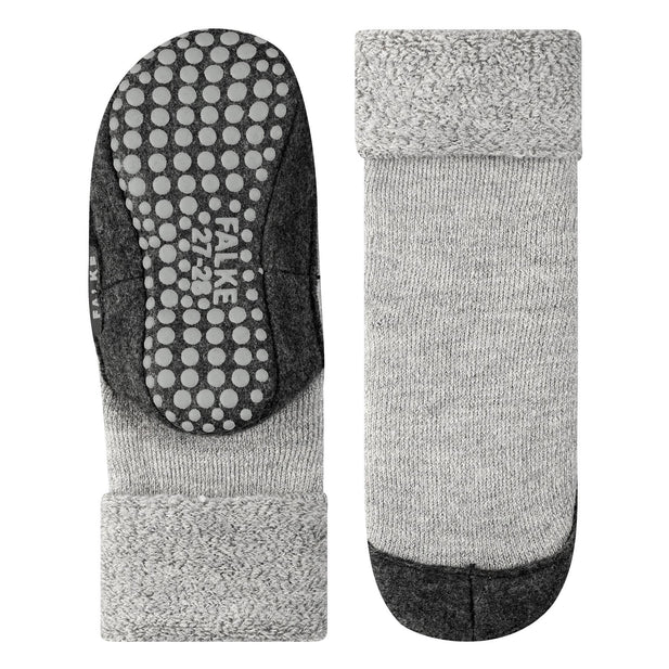 Cosyshoe Minis Slipper Sock - Children