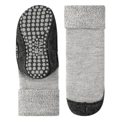 Cosyshoe Minis Slipper Sock - Children