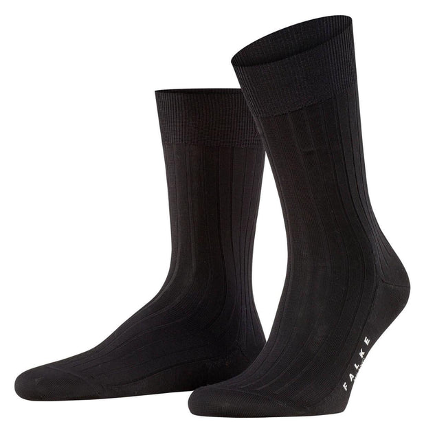 Milano Socks - Men's