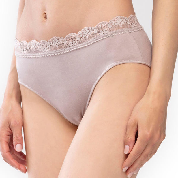 Luise American Pants - Women's