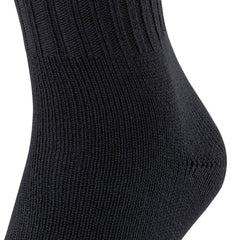 Nelson Socks - Men's