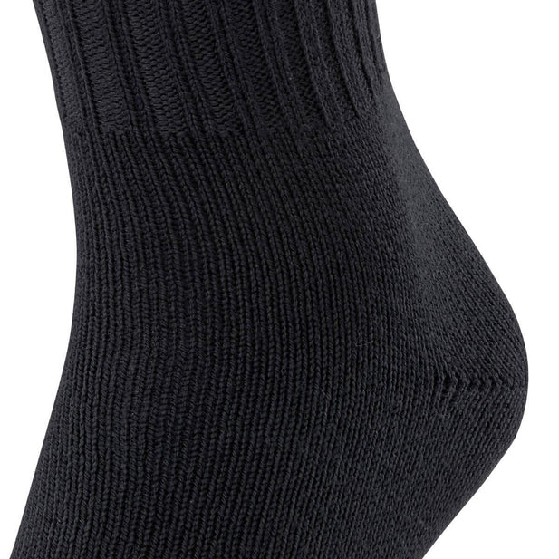 Nelson Socks - Men's