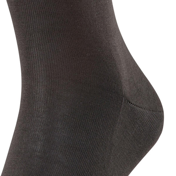 Firenze Socks - Men's