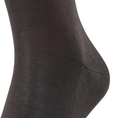 Firenze Socks - Men's