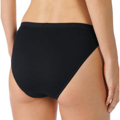 Best Of Mini Slip Briefs - Women's