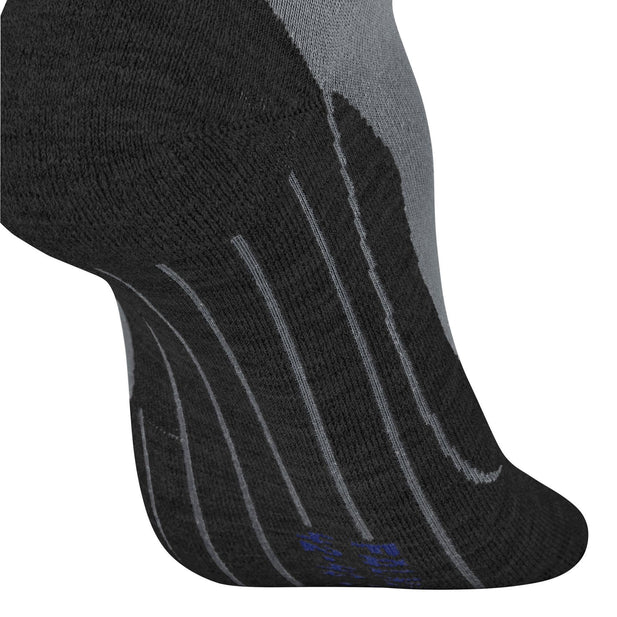 TK5 Wander Cool Short Trekking Socks - Women's