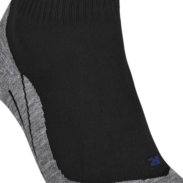 TK5 Wander Cool Short Trekking Socks - Men's