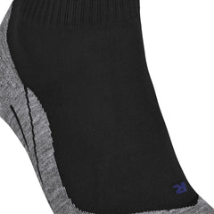 TK5 Wander Cool Short Trekking Socks - Men's