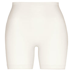 Exquisite Long Pants - Women's