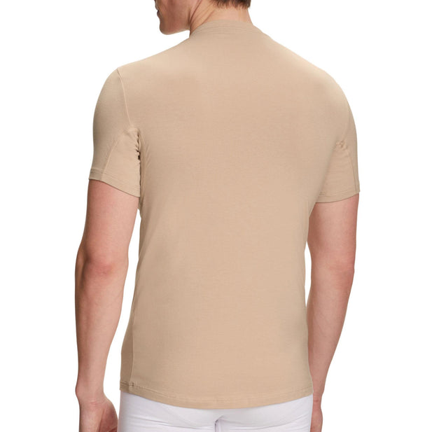 Daily Climate Control Short Sleeve T-Shirt - Men's