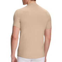 Daily Climate Control Short Sleeve T-Shirt - Men's