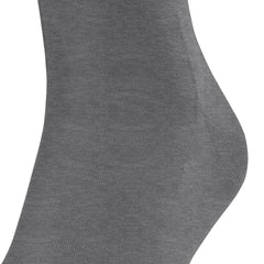 ClimaWool Knee High Socks - Men's