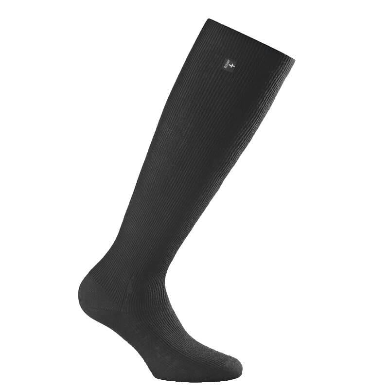 SupeR Cotton Long Socks - Men's