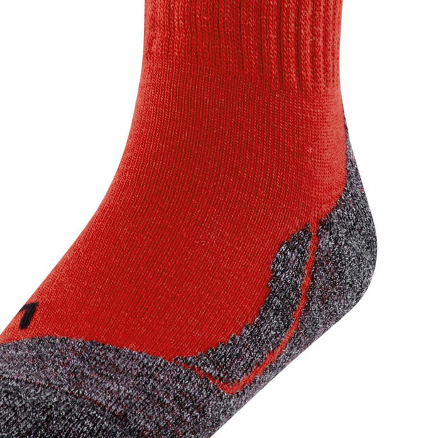 Active Warm Socks - Children's