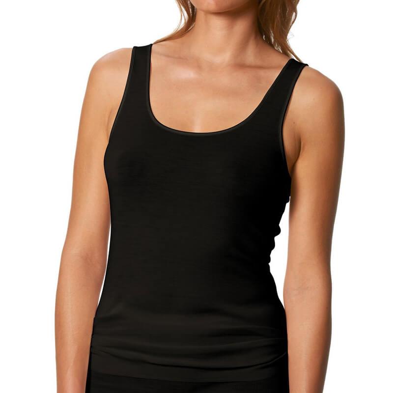 Exquisite Vest Top - Women's – SocksFox