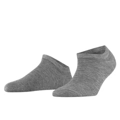 Active Breeze Sneaker Sock - Women