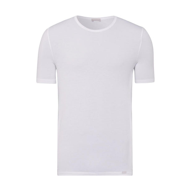 Natural Function Short Sleeve Top - Men's