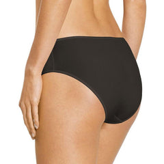 Joan Midi Briefs - Women's