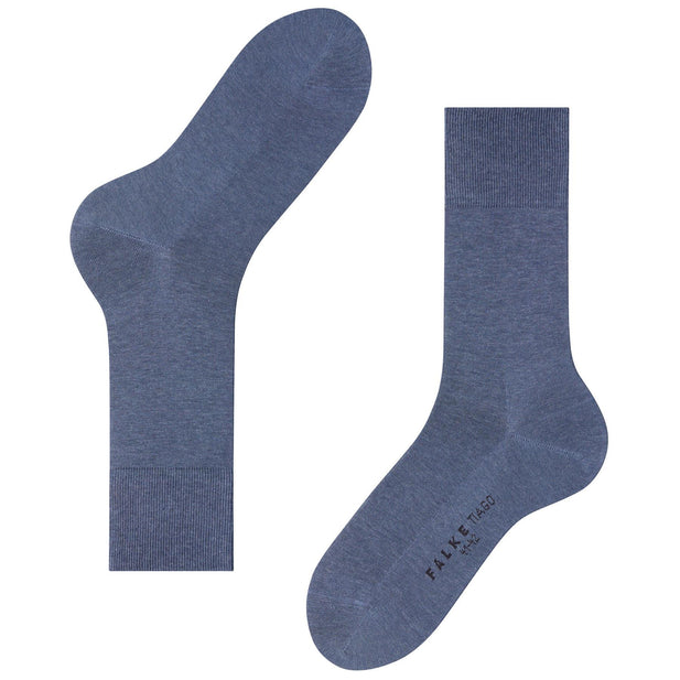 Tiago Sock - Men