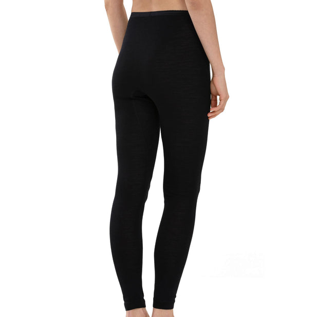 Exquisite Leggings - Women's