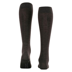 Berlin Sensitive Knee High Sock - Women